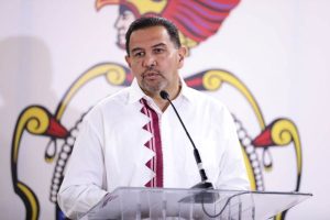 cruz-cambios