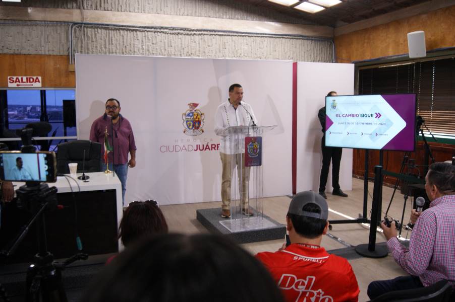 cruz-conferencia 16sep