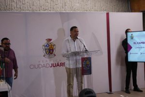 cruz-conferencia 16sep1