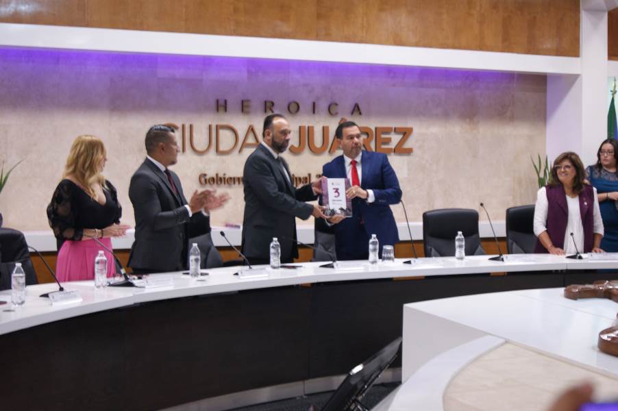 cruz-entega informe
