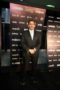 cruz-entre los mas influyentes