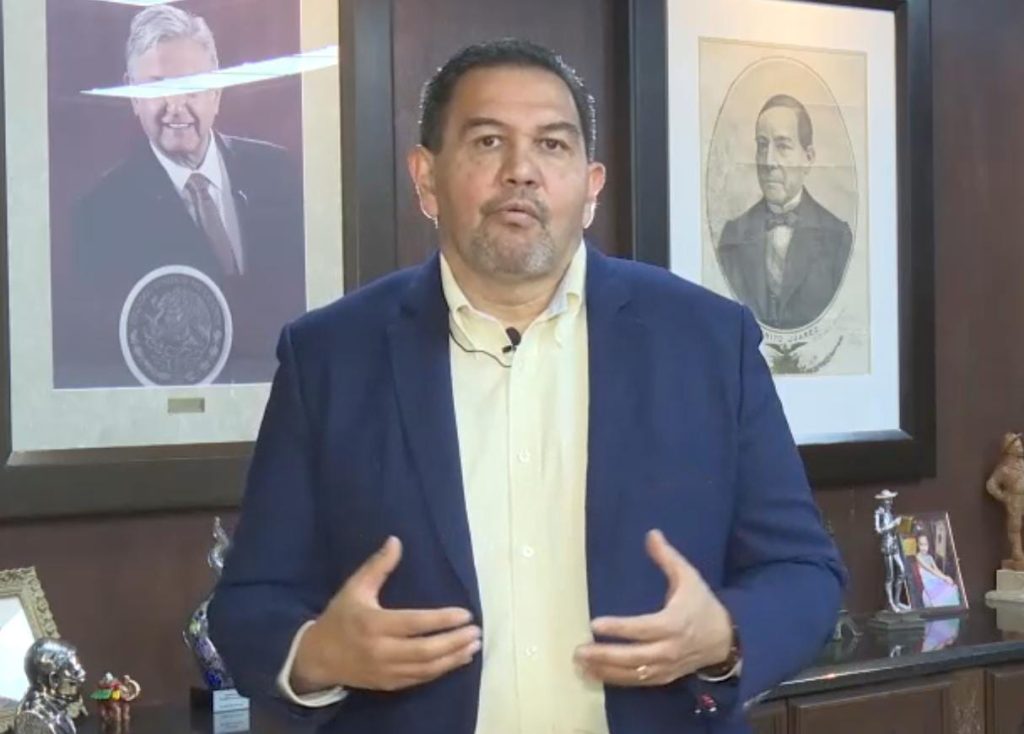 cruz hoy no circula