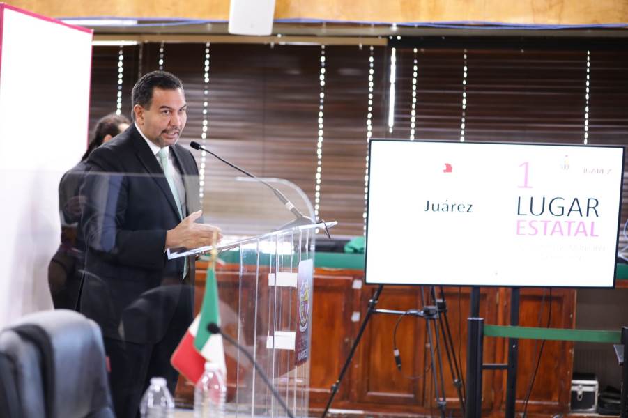 cruz-proyectos a legisladores