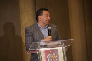 cruz-proyectos a presentar