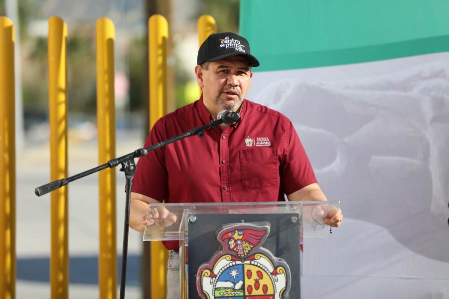 cruz-remodelacion neri santos