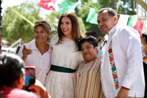 cruz-rubi-festejos adultos