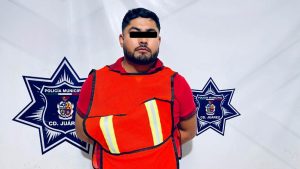 daño boton emergencia