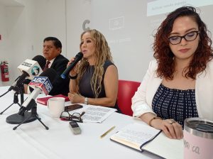 educacion dual canacintra