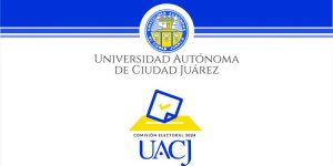 eleccion directores uacj