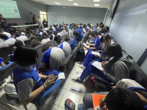 encuestn alumnos PDUM