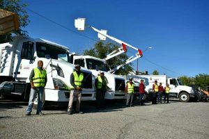 equipamiento serv pub