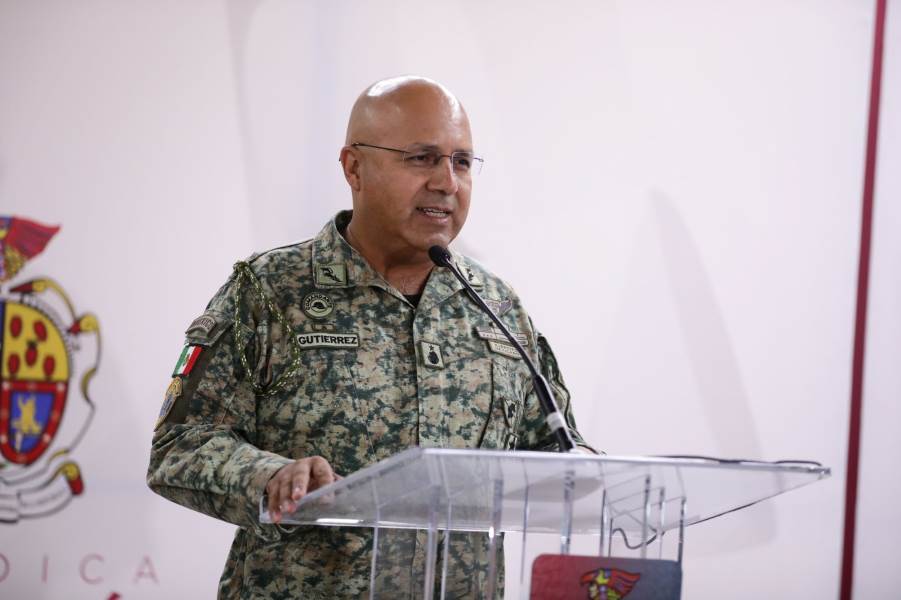 exposicion militar