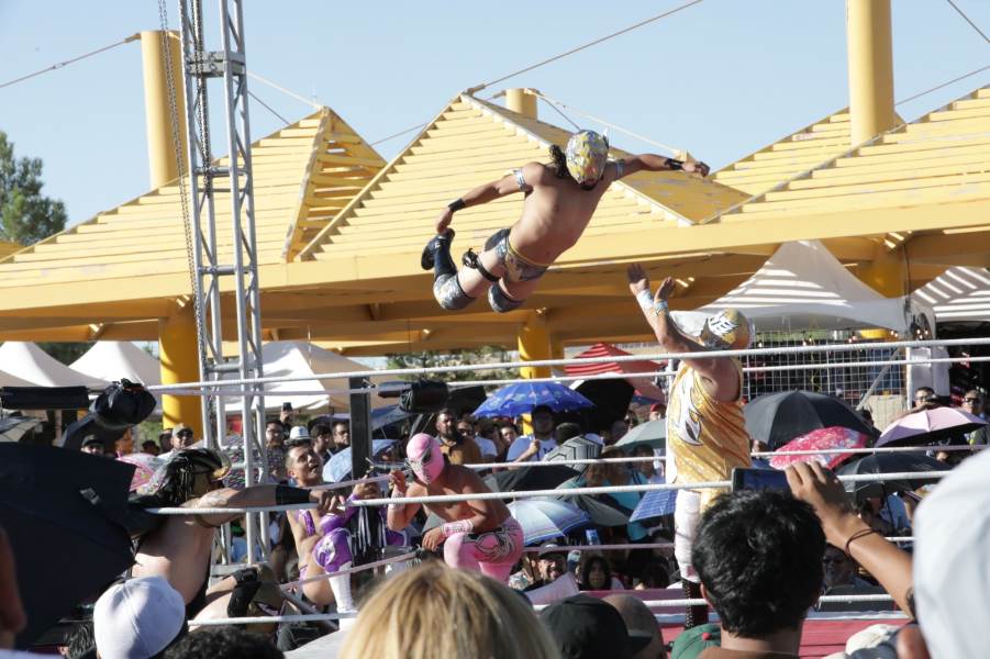 festival lucha1