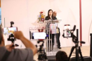 invitan al grito el 15 sept