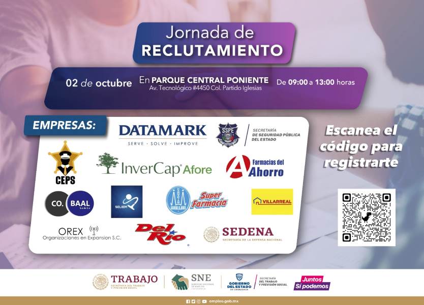 jornada reclutamiento-26sept
