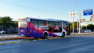 juarezbus-horarios
