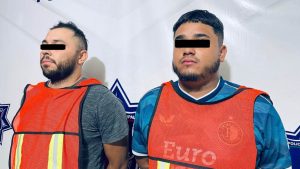 ladrones de carros1