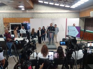 lenguaje de señas 23sep