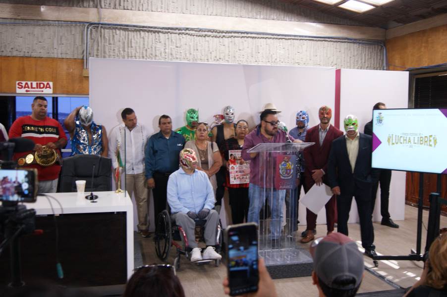 luchadores-funcion