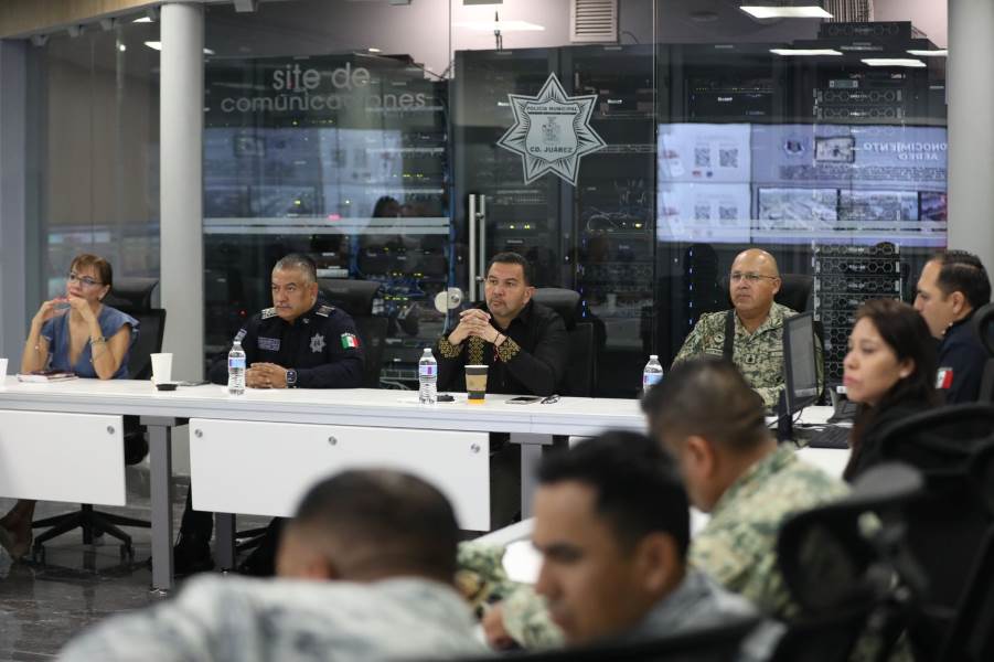 mesa seguridad-26sept