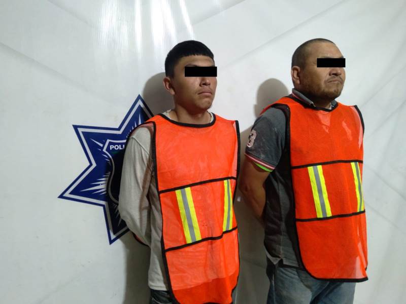 presuntos homicidas-24sept