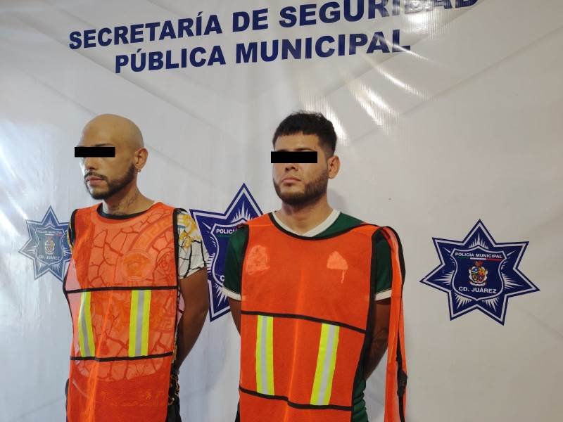 presuntos homicidas-27sept