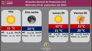 prono.4ag.24