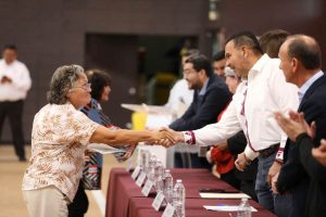 reconocimiento adultos-2sep