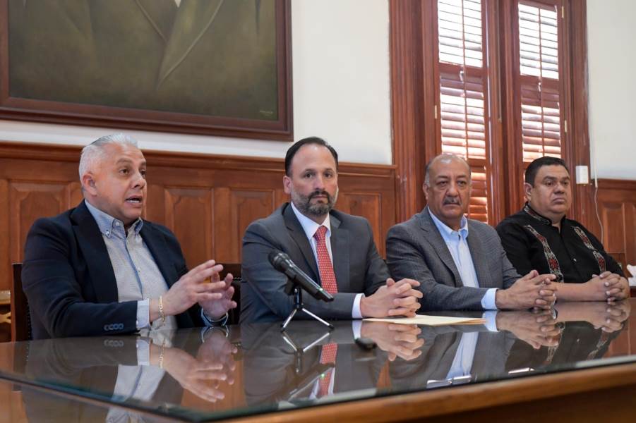 regularizacion vivienda snte