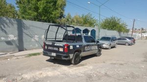 sobrevigilancia en secus