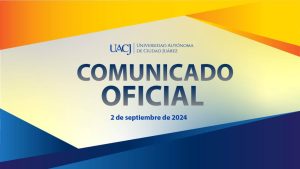 suspencion-uacj