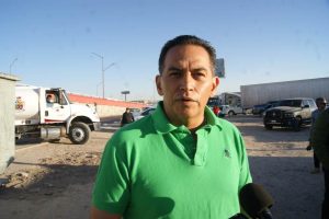 Alejandro Perez Cuellar-26oct1