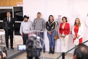 Antonio Dominguez-candidatos samalayuca