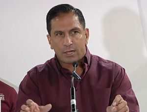 Arturo Rivera 22oct