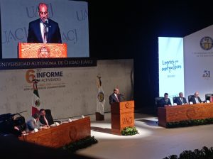 Camargo mensaje 2