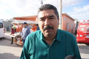 Cesar Tapia-19oct