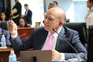 Cuahutemoc Estrada-Morena