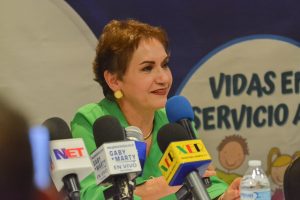 Elizabeth VIllalobos 22oct1