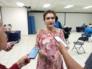 Elizabeth Villalobos 10oct