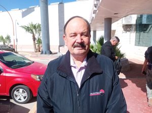 IMG_20241021_111935