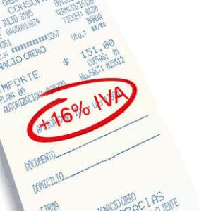 IVA