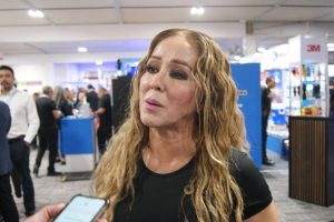 Isela Molina-16oct
