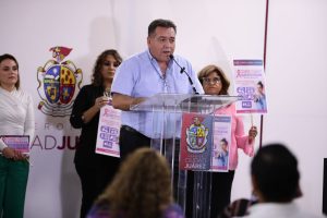 Jesus Garcia 22oct