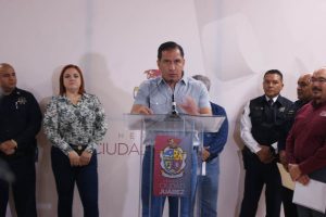 Lic. Rivera-operativo panteones