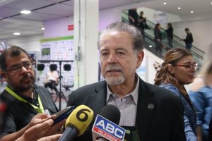 Manuel Sotelo-16oct1