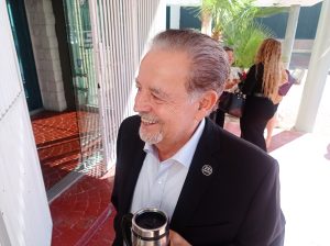 Manuel Sotelo 21oct
