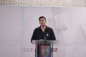 Sebastian Aguilera-7oct