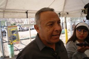 Sergio Nevarez-18oct
