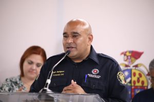 Sergio Rodríguez 29oct