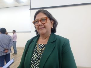 Teresa Delgado 15oct1